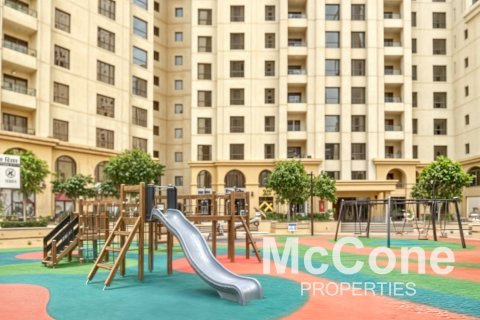 Apartment de 3 dormitorios en Shams, UAE No. 74863 8