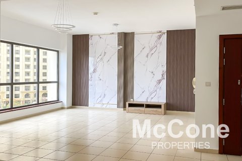 Apartment de 3 dormitorios en Shams, UAE No. 74863 3