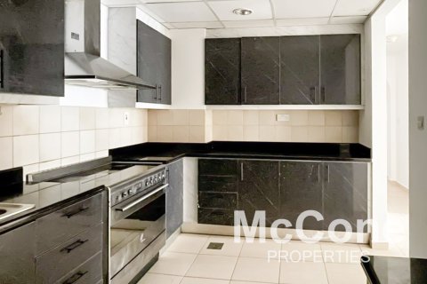 Apartment de 3 dormitorios en Shams, UAE No. 74863 5