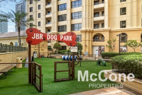 Apartment de 3 dormitorios en Shams, UAE No. 74863 9