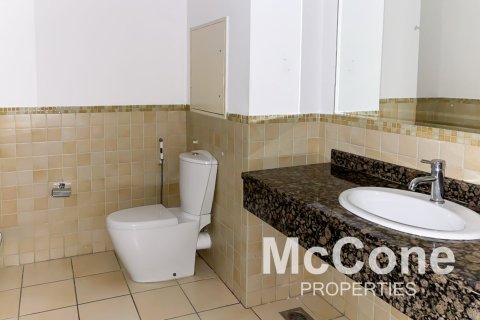 Apartment de 3 dormitorios en Shams, UAE No. 74863 7