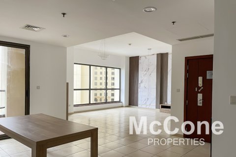 Apartment de 3 dormitorios en Shams, UAE No. 74863 2