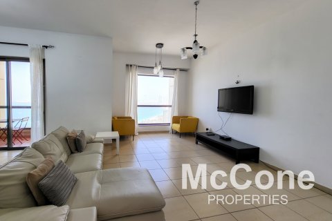 Apartment de 3 dormitorios en Shams, UAE No. 74862 2