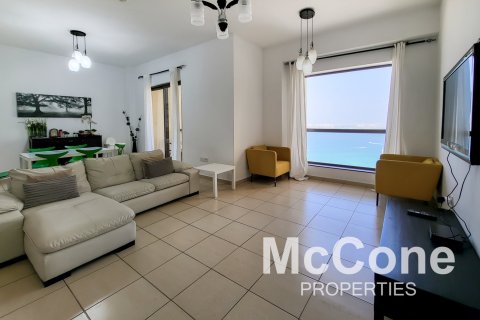 Apartment de 3 dormitorios en Shams, UAE No. 74862 1