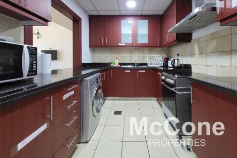 Apartment de 3 dormitorios en Shams, UAE No. 74862 4