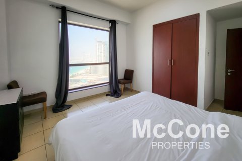 Apartment de 3 dormitorios en Shams, UAE No. 74862 8