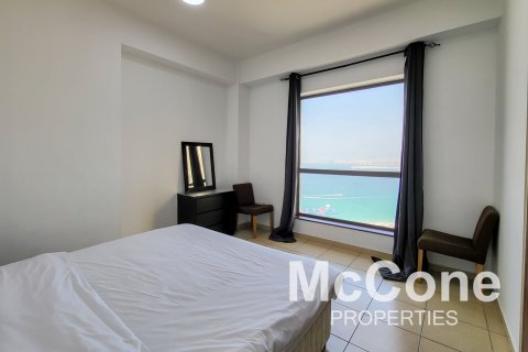 Apartment de 3 dormitorios en Shams, UAE No. 74862 7