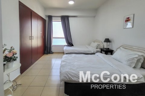 Apartment de 3 dormitorios en Shams, UAE No. 74862 5
