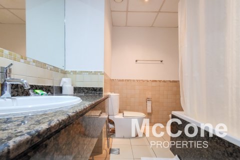 Apartment de 3 dormitorios en Shams, UAE No. 74862 9