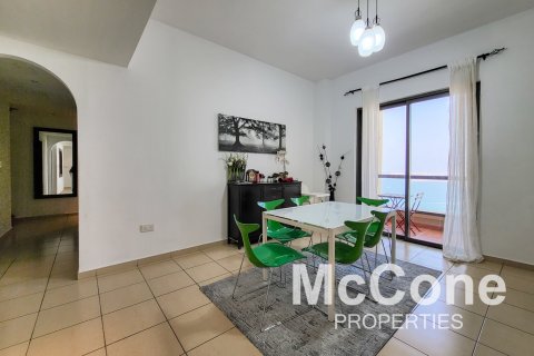 Apartment de 3 dormitorios en Shams, UAE No. 74862 3