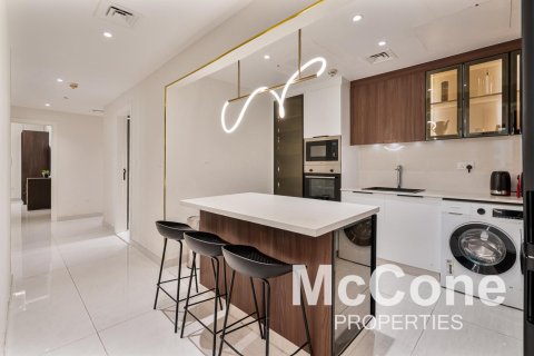 Apartment de 3 dormitorios en Sadaf, UAE No. 74861 6