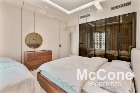 Apartment de 3 dormitorios en Sadaf, UAE No. 74861 18
