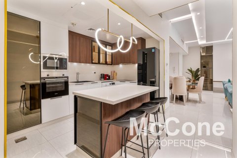 Apartment de 3 dormitorios en Sadaf, UAE No. 74861 5