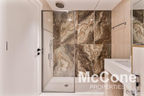 Apartment de 3 dormitorios en Sadaf, UAE No. 74861 21