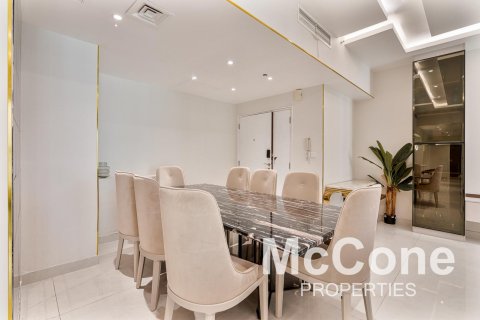 Apartment de 3 dormitorios en Sadaf, UAE No. 74861 9