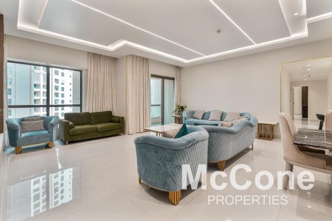 Apartment de 3 dormitorios en Sadaf, UAE No. 74861 4