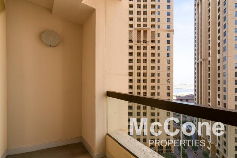 Apartment de 3 dormitorios en Sadaf, UAE No. 74861 25