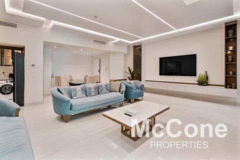 Apartment de 3 dormitorios en Sadaf, UAE No. 74861 3