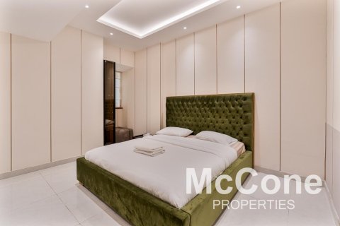 Apartment de 3 dormitorios en Sadaf, UAE No. 74861 14