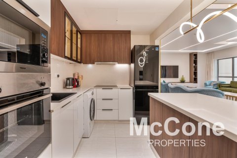Apartment de 3 dormitorios en Sadaf, UAE No. 74861 7