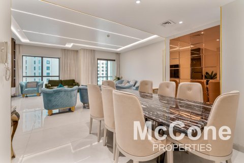 Apartment de 3 dormitorios en Sadaf, UAE No. 74861 8