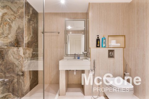 Apartment de 3 dormitorios en Sadaf, UAE No. 74861 22