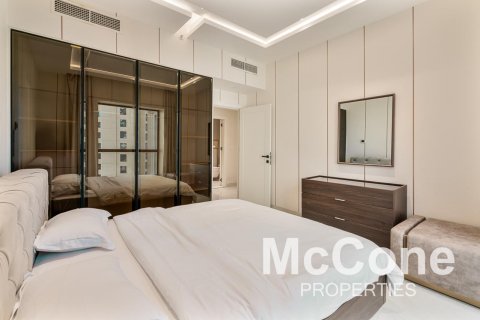 Apartment de 3 dormitorios en Sadaf, UAE No. 74861 13