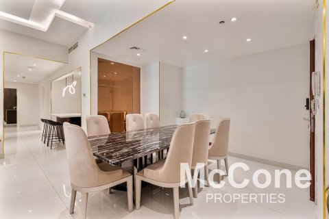 Apartment de 3 dormitorios en Sadaf, UAE No. 74861 10