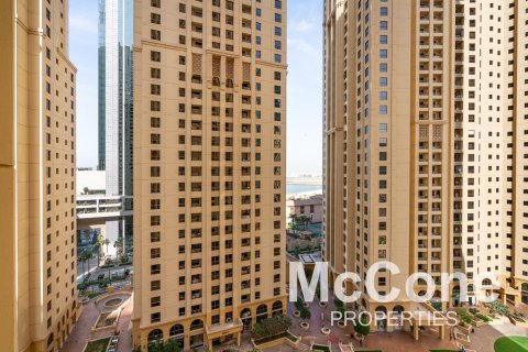 Apartment de 3 dormitorios en Sadaf, UAE No. 74861 28