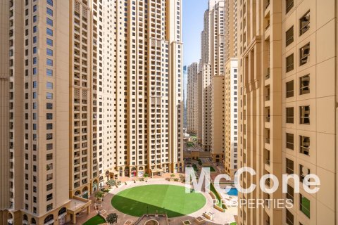 Apartment de 3 dormitorios en Sadaf, UAE No. 74861 26