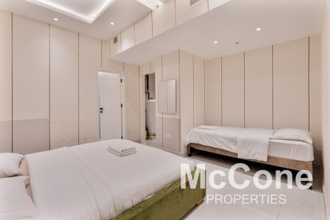 Apartment de 3 dormitorios en Sadaf, UAE No. 74861 15