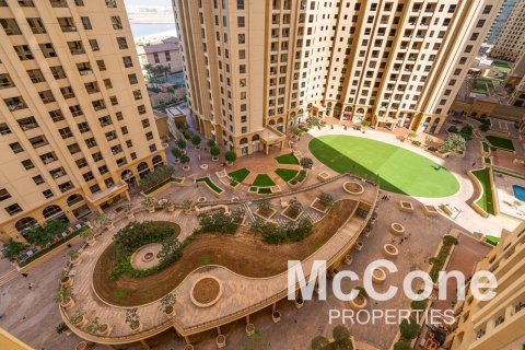 Apartment de 3 dormitorios en Sadaf, UAE No. 74861 27