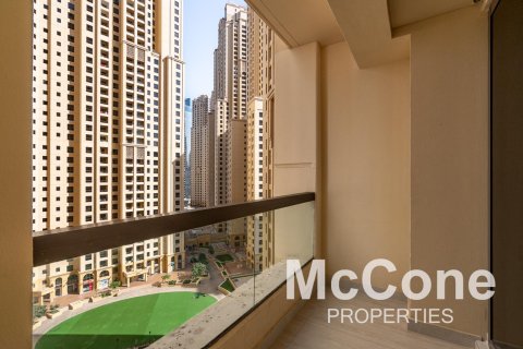 Apartment de 3 dormitorios en Sadaf, UAE No. 74861 24