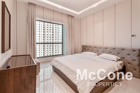 Apartment de 3 dormitorios en Sadaf, UAE No. 74861 16
