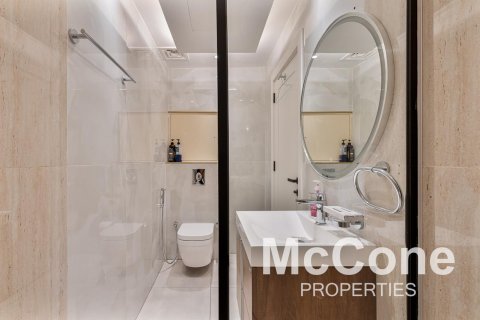 Apartment de 3 dormitorios en Sadaf, UAE No. 74861 20