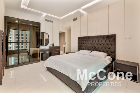 Apartment de 3 dormitorios en Sadaf, UAE No. 74861 12