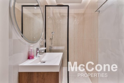 Apartment de 3 dormitorios en Sadaf, UAE No. 74861 23