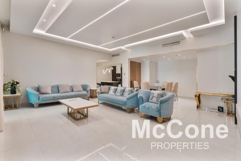 Apartment de 3 dormitorios en Sadaf, UAE No. 74861 1