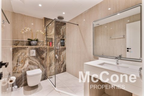 Apartment de 3 dormitorios en Sadaf, UAE No. 74861 19