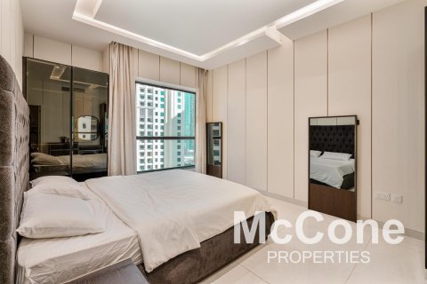 Apartment de 3 dormitorios en Sadaf, UAE No. 74861 11