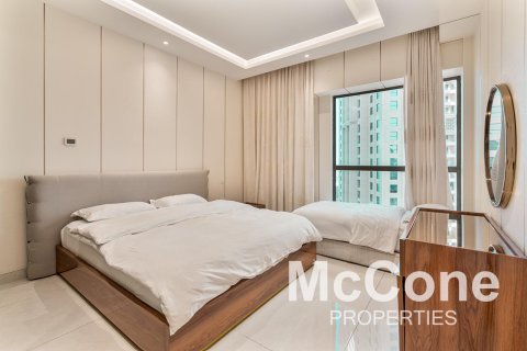 Apartment de 3 dormitorios en Sadaf, UAE No. 74861 17