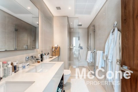Apartment de 2 dormitorios en Marina Gate, UAE No. 74860 12