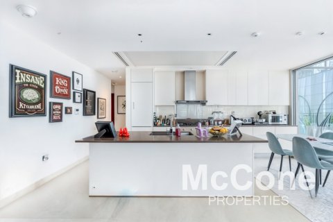 Apartment de 2 dormitorios en Marina Gate, UAE No. 74860 6