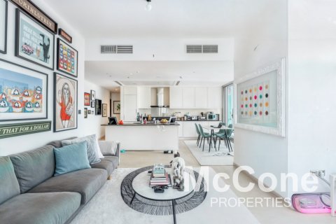 Apartment de 2 dormitorios en Marina Gate, UAE No. 74860 2