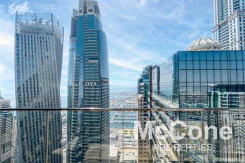 Apartment de 2 dormitorios en Marina Gate, UAE No. 74860 15