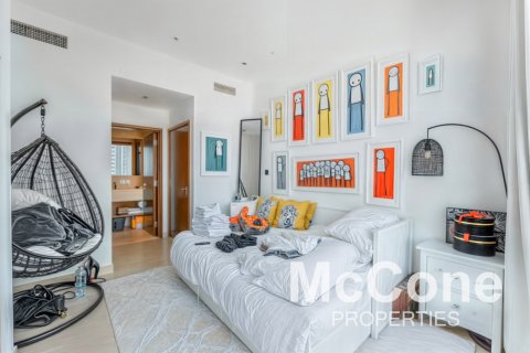 Apartment de 2 dormitorios en Marina Gate, UAE No. 74860 10