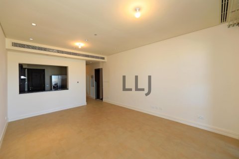 1 غرف نوم شقة على جزيرة السعديات, الإمارات العربية المتحدة رقم 49610 19