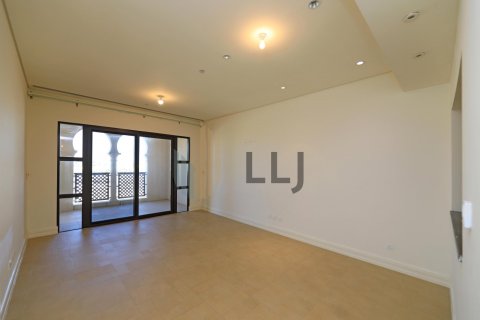 1 غرف نوم شقة على جزيرة السعديات, الإمارات العربية المتحدة رقم 49610 20