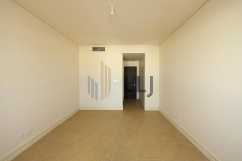 1 غرف نوم شقة على جزيرة السعديات, الإمارات العربية المتحدة رقم 49610 8