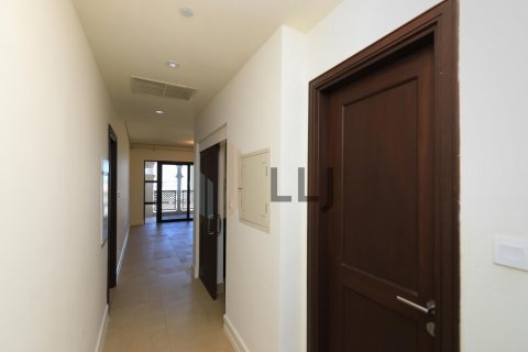 1 غرف نوم شقة على جزيرة السعديات, الإمارات العربية المتحدة رقم 49610 14